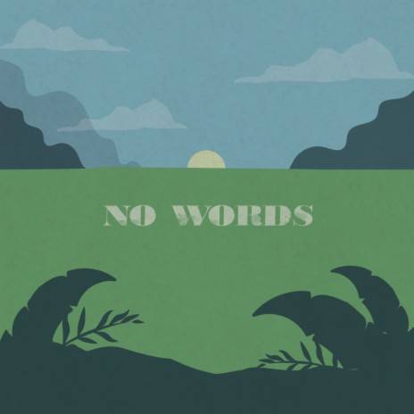 No Words (Original Mix) | Boomplay Music