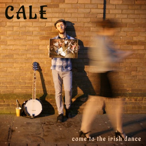 Come To The Irish Dance | Boomplay Music