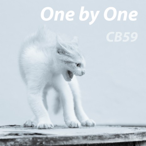 One by One | Boomplay Music
