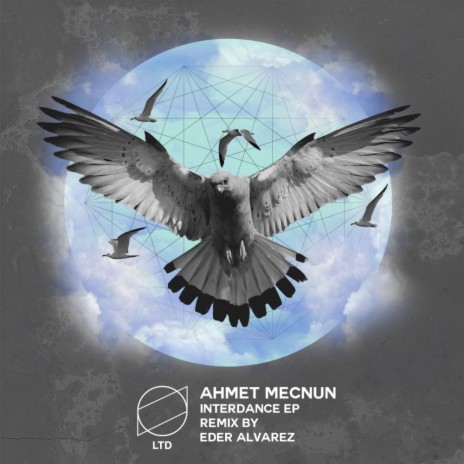 Ascension (Eder Alvarez Remix)