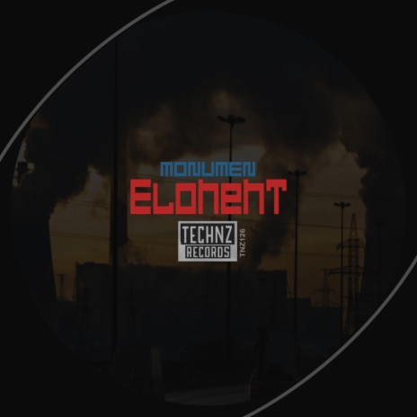 Eloheht (Original Mix)