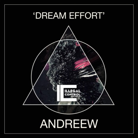 Dream Effort (Original Mix)