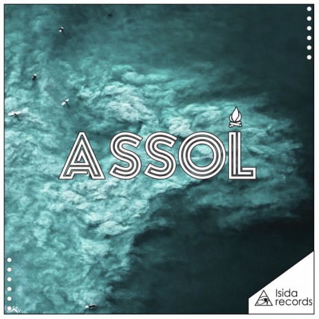 Assol (Original Mix)