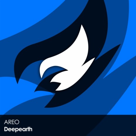 Deepearth (Original Mix) | Boomplay Music