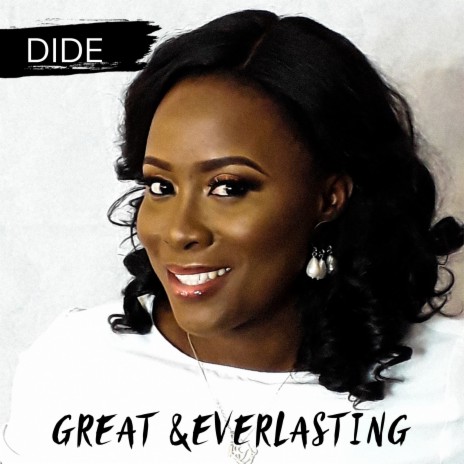 Great And Everlasting (Radio Edit)