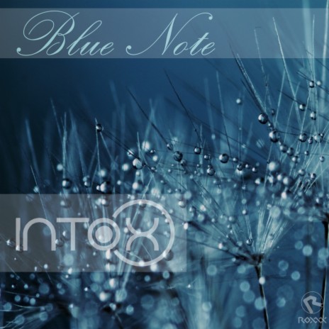 Blue Note (Original Mix)