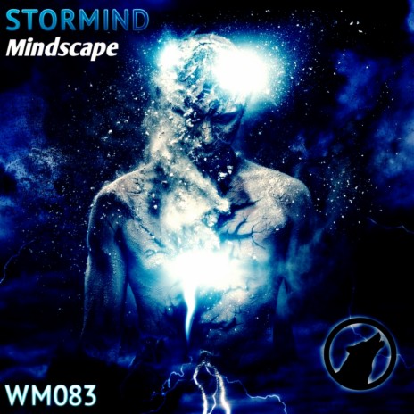 Stormind (Original Mix) | Boomplay Music