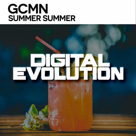 Summer Summer (Original Mix) | Boomplay Music