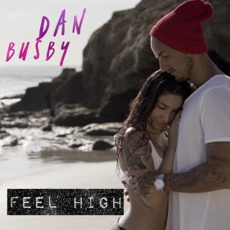 Feel High | Boomplay Music