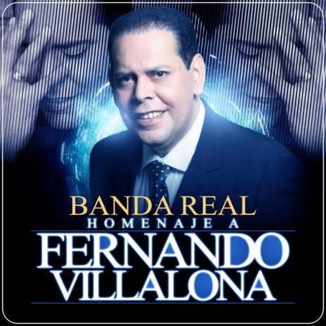 Homenaje a Fernando Villalona | Boomplay Music