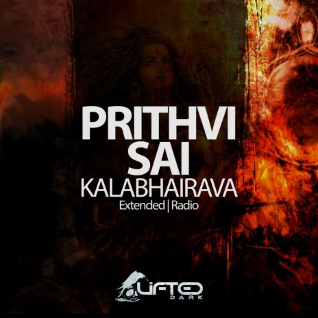 Kalabhairava (Radio Edit) | Boomplay Music