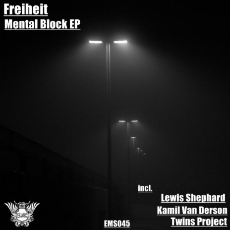 Mental Block (Original Mix)