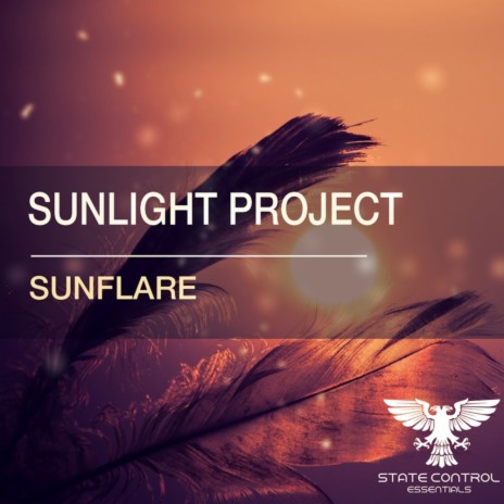 Sunflare (Deep & Dope Mix)