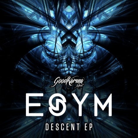 Descent (Original Mix)