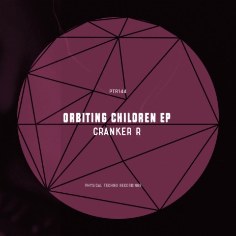 Orbiting Children (Original Mix) | Boomplay Music