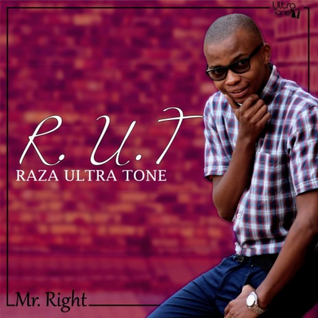 Mr. Right (Original Mix)