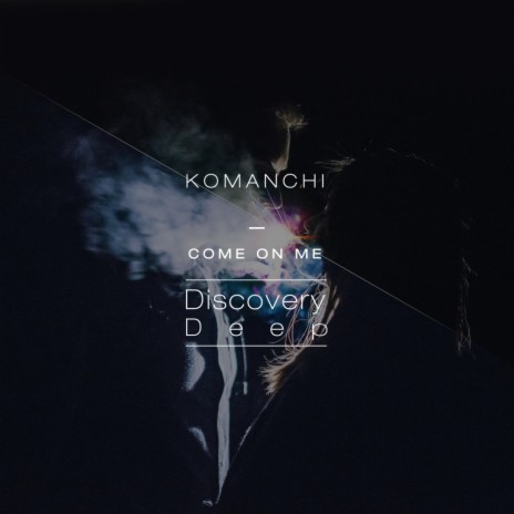 Come On Me (Original Mix) | Boomplay Music