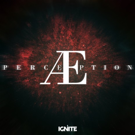 Perception (Original Mix)