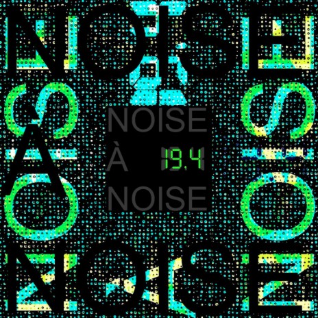 Core I7 ft. Neuronal Noise | Boomplay Music