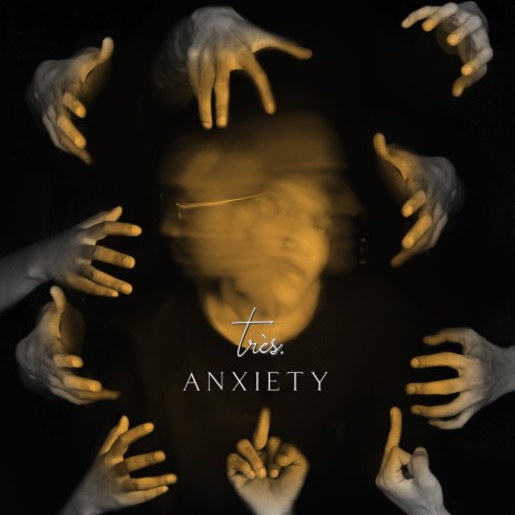 Anxiety | Boomplay Music