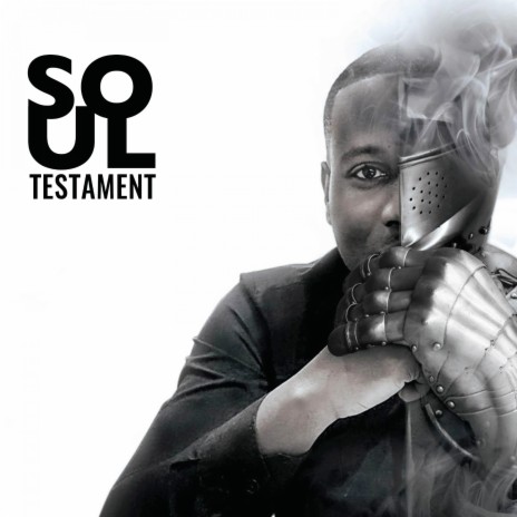 Soul Testament Freestyle | Boomplay Music