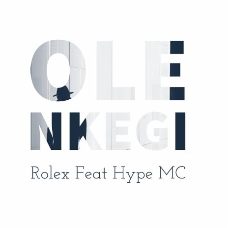 Ole Nkegi feat. Hype Mc | Boomplay Music