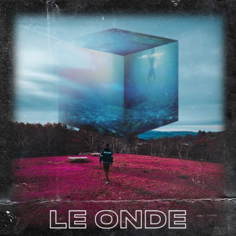 Le onde | Boomplay Music