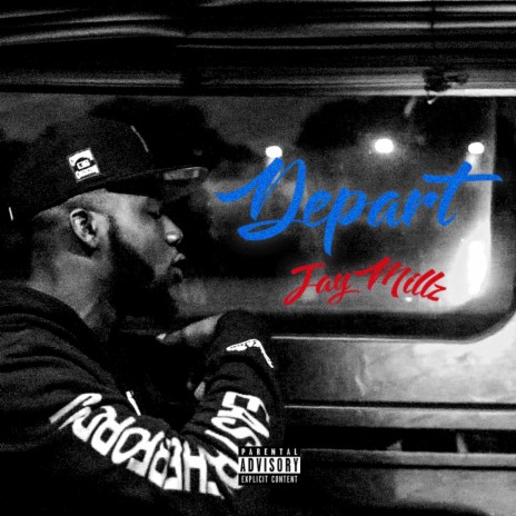 Depart | Boomplay Music