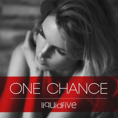 One Chance (Extended) | Boomplay Music