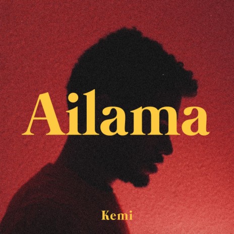 Ailama | Boomplay Music