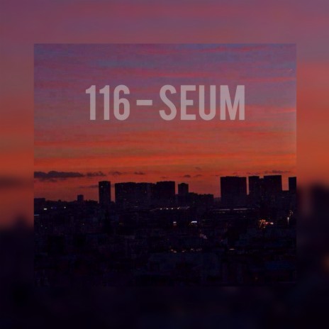 Seum | Boomplay Music