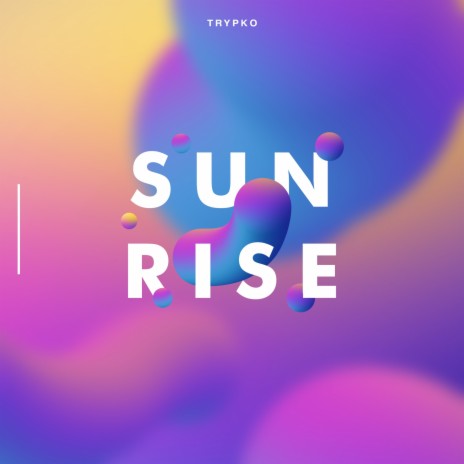 Sunrise | Boomplay Music