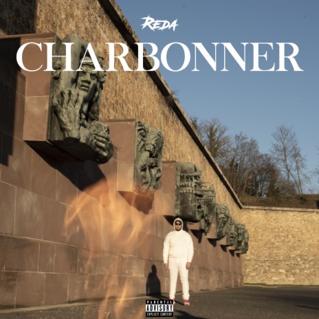 Charbonner | Boomplay Music