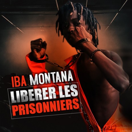 Libérer les prisonniers | Boomplay Music