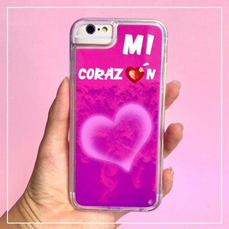 Mi Corazón ft. Julio Silva | Boomplay Music