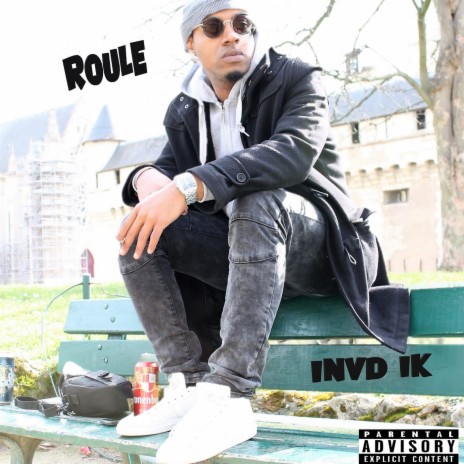 Roule | Boomplay Music