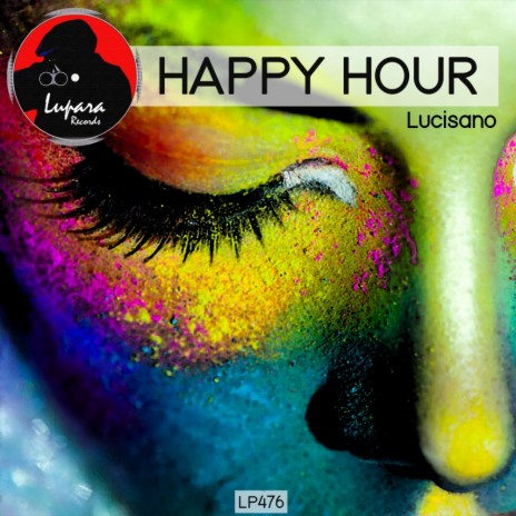 Happy Hour (Original Mix) | Boomplay Music
