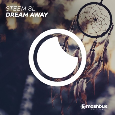 Dream Away (Extended Mix) | Boomplay Music
