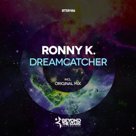 Dreamcatcher (Original Mix) | Boomplay Music