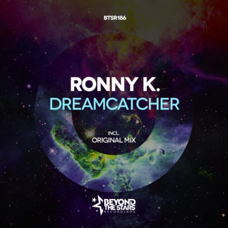 Dreamcatcher (Original Mix)