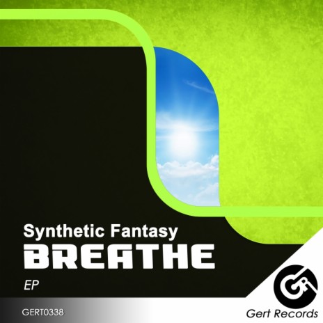 Breathe (Original Mix)