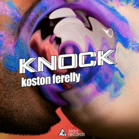 Knock (Original Mix)