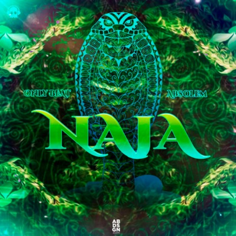 Naja (Original Mix) ft. OnlyBeat
