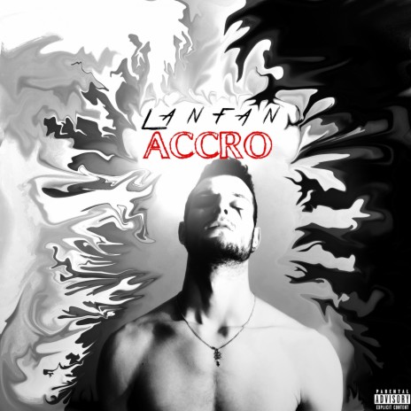 Accro | Boomplay Music