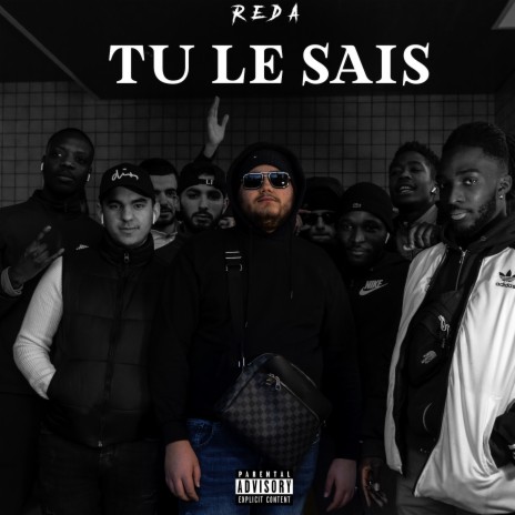 Tu le sais | Boomplay Music