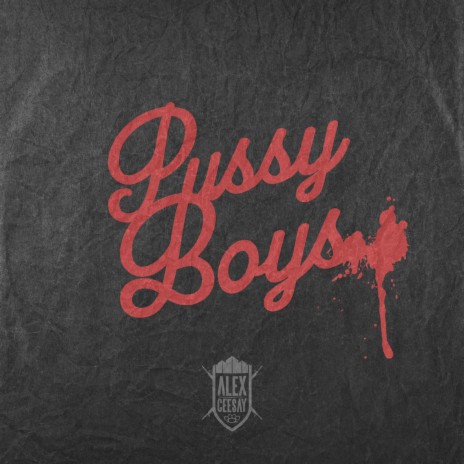 Pussyboys ft. Salle | Boomplay Music