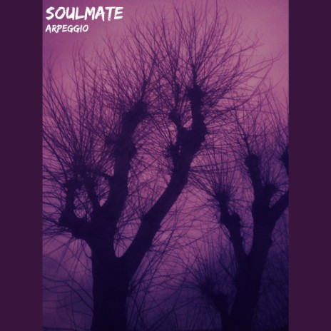 Soulmate (Studio Version) | Boomplay Music