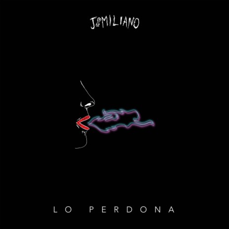 Lo Perdona | Boomplay Music