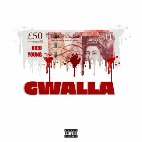 Gwalla | Boomplay Music