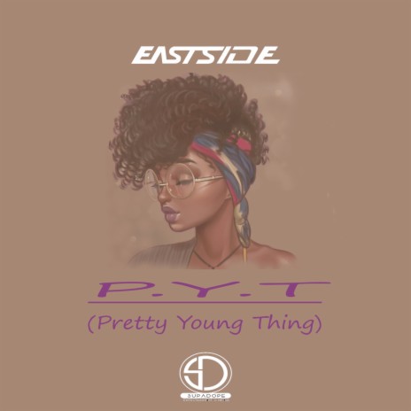 P.Y.T (Pretty Young Thing) | Boomplay Music